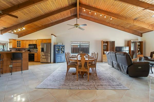 Lakewood East, 650 NW 48th Ave, Coconut Creek, Florida 33063, image 1