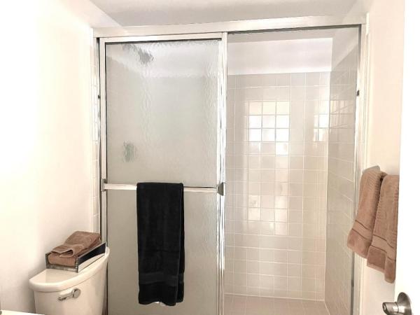 Bent Tree Gardens West, 9785 Pineapple Tree Dr #201, Boynton Beach, Florida 33436, image 3