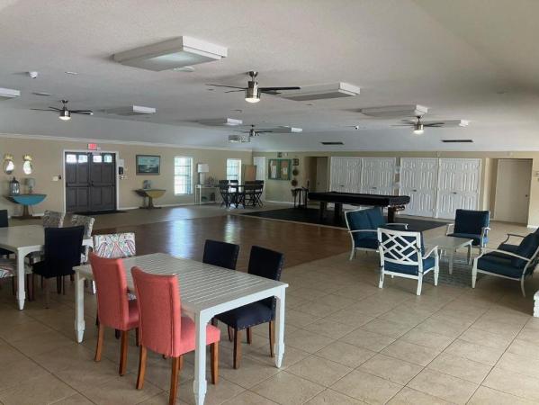 Bent Tree Gardens West, 9785 Pineapple Tree Dr #201, Boynton Beach, Florida 33436, image 1