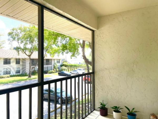 Bent Tree Gardens West, 9785 Pineapple Tree Dr #201, Boynton Beach, Florida 33436, image 1