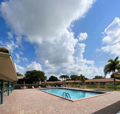 Bent Tree Gardens West, 9785 Pineapple Tree Dr #201, Boynton Beach, Florida 33436, image 3
