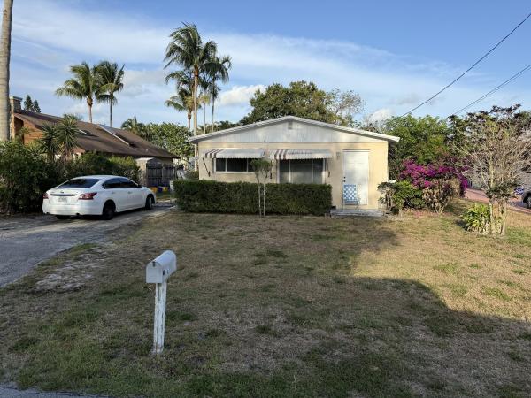 Suncrest Ridge, 3520 Suncrest Rd, Lake Worth Beach, Florida 33467, image 1