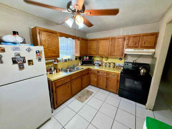 Suncrest Ridge, 3520 Suncrest Rd, Lake Worth, Florida 33467, image 2
