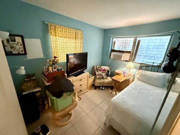 Suncrest Ridge, 3520 Suncrest Rd, Lake Worth, Florida 33467, image 1