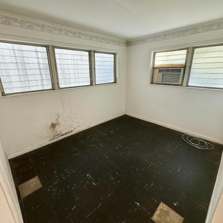 Suncrest Ridge, 3520 Suncrest Rd, Lake Worth, Florida 33467, image 3