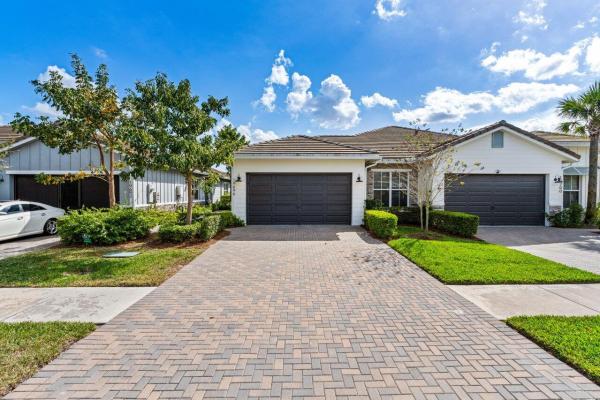 Arden, 19696 Weathervane Way, The Acreage, Florida 33470, image 1