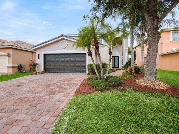Isola Bella, 7285 Via Luria, Lake Worth Beach, Florida 33467, image 1