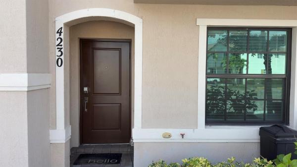 Arbor Parc - Mediterranea, 4230 Napoli Lake Dr, Riviera Beach, Florida 33410, image 1