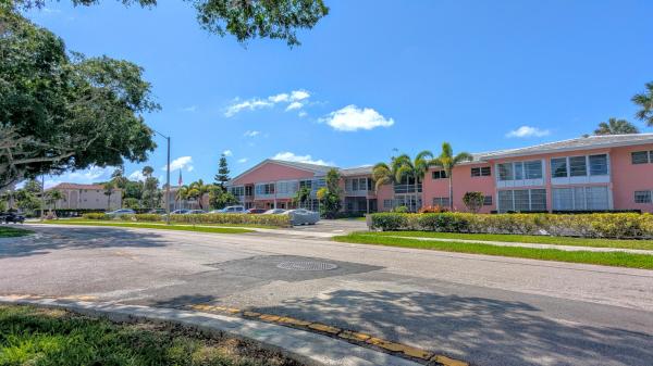 Boca Verde, 300 NE 20th St #3110, Boca Raton, Florida 33431, image 1