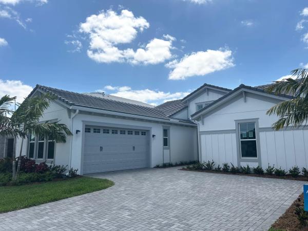 Woodlands Of Westlake, 15192 Wildwood Cir, Westlake, Florida 33470, image 1
