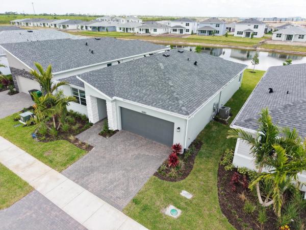 Cadence At Tradition, 14451 SW Woodford Way, Port St. Lucie, Florida 34987, image 1
