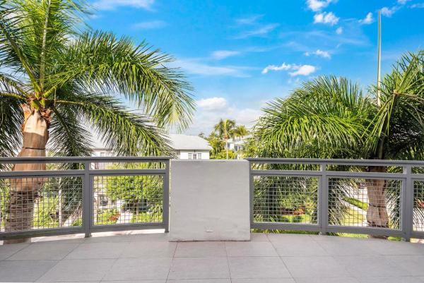 The Meridian Delray, 335 SE 6th Ave #405, Delray Beach, Florida 33483, image 3