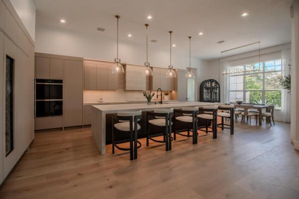Sterling Ranch, 5351 N Sterling Ranch Cir, Davie, Florida 33314, image 1