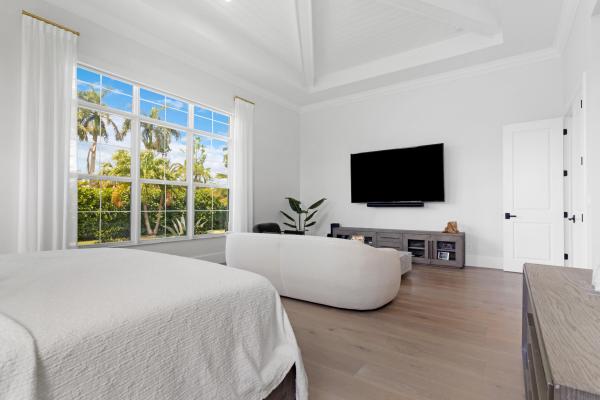 Sterling Ranch, 5351 N Sterling Ranch Cir, Davie, Florida 33314, image 2