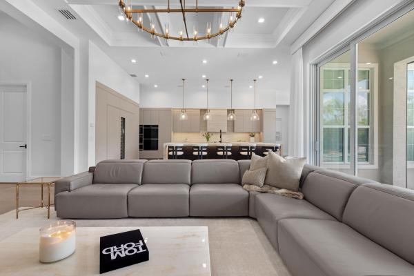 Sterling Ranch, 5351 N Sterling Ranch Cir, Davie, Florida 33314, image 1