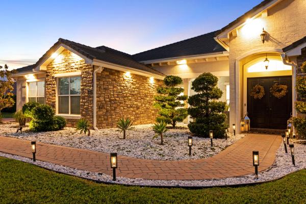 Sterling Ranch, 5351 N Sterling Ranch Cir, Davie, Florida 33314, image 3