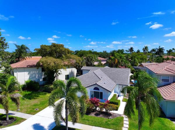 Laguna At Mission Bay, 10544 Mendocino Ln, Boca Raton, Florida 33428, image 1