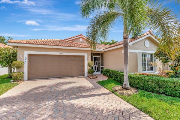 Grove Isle, 6463 Placid Lake Ln, Boynton Beach, Florida 33437, image 1