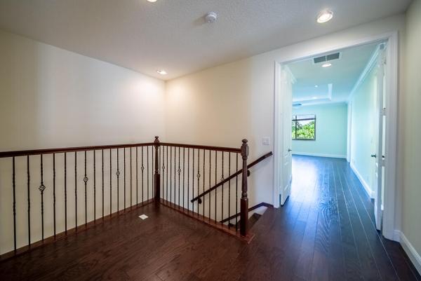 Oakton Preserve, 8317 Cocoplum Sound Ln, West Palm Beach, Florida 33411, image 1