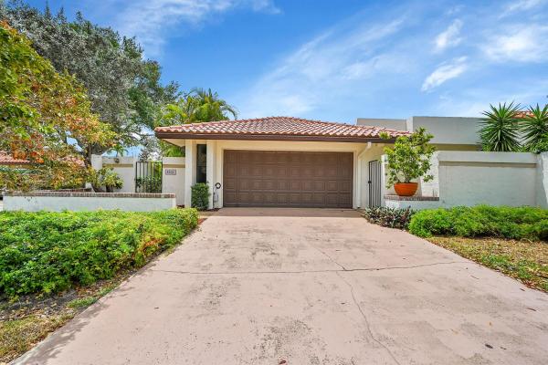 6820 Allegre Ct, Boca Raton, Florida 33433, image 1