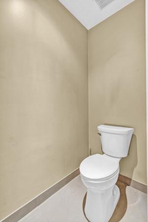 Nautica Lakes, 637 Garden Cress Trl, Royal Palm Beach, Florida 33411, image 3