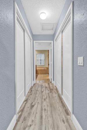 Nautica Lakes, 637 Garden Cress Trl, Royal Palm Beach, Florida 33411, image 1