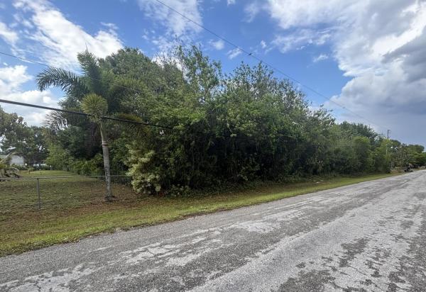 The Acreage Residential, 000 49th St, The Acreage, Florida 33470, image 1