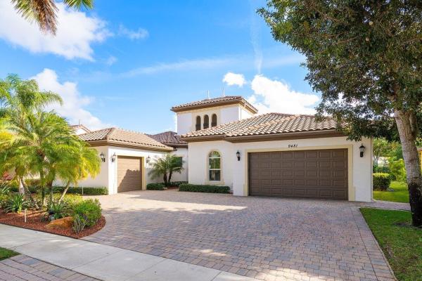 Payson Village, 9481 Mcaneeny Ct, Wellington, Florida 33414, image 1