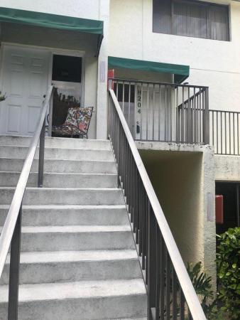 The Racquet Club Of Deer Creek 2, 65 Deer Creek Rd #H204, Deerfield Beach, Florida 33442, image 1