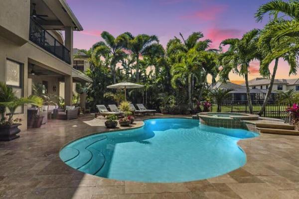 Versailles At Wellington, 3607 Collonade Dr, Wellington, Florida 33449, image 1
