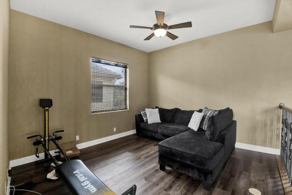Versailles At Wellington, 3607 Collonade Dr, Wellington, Florida 33449, image 2