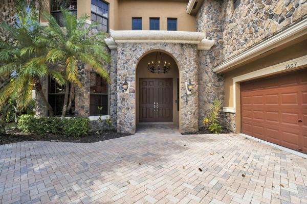 Versailles At Wellington, 3607 Collonade Dr, Wellington, Florida 33449, image 1