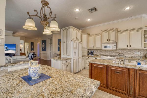 The Masters At Eagleton, 635 Masters Way, Palm Beach Gardens, Florida 33418, image 3