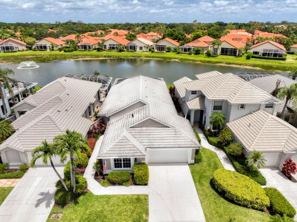 The Masters At Eagleton, 635 Masters Way, Palm Beach Gardens, Florida 33418, image 2