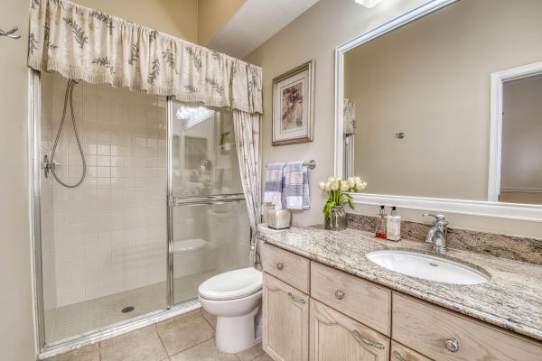 The Masters At Eagleton, 635 Masters Way, Palm Beach Gardens, Florida 33418, image 1