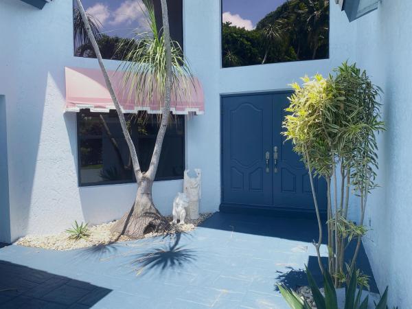Laurelwood At Indian Spring, 11492 Victoria Cir, Boynton Beach, Florida 33437, image 1
