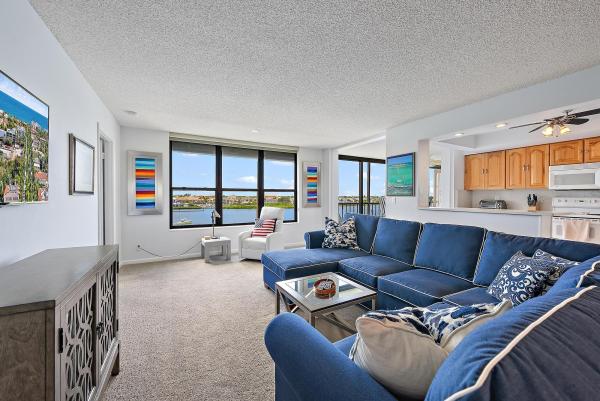 Jupiter Cove, 1748 Jupiter Cove 519a Dr #519a, Jupiter, Florida 33469, image 1