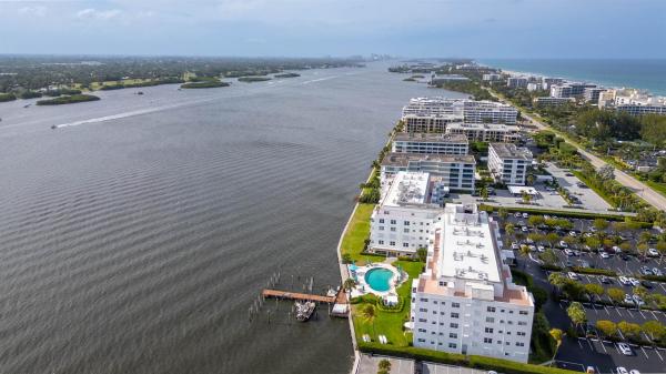 Royal Saxon, 2840 S Ocean Blvd #5170, Palm Beach, Florida 33480, image 1