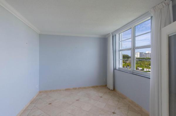 Royal Saxon, 2840 S Ocean Blvd, Palm Beach, Florida 33480, image 1