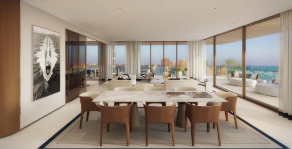 3013-3019 Harbor Dr #7a, Fort Lauderdale, Florida 33316, image 1