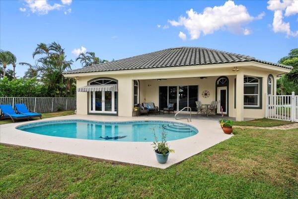 Waterway Village, 72 Waterway Rd, Jupiter, Florida 33469, image 1