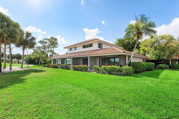 Kittiwake, 4107 Kittiwake Ct #Kittiwake, Boynton Beach, Florida 33436, image 1