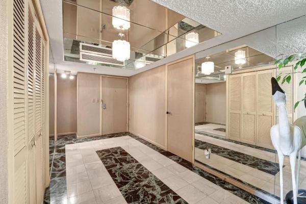 Clarendon, 3407 S Ocean Blvd #4d, Highland Beach, Florida 33487, image 1