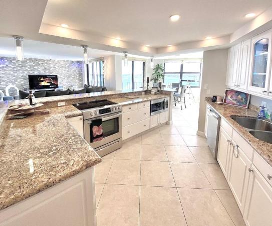 Connemara, 5420 N Ocean Dr #906, Riviera Beach, Florida 33404, image 1