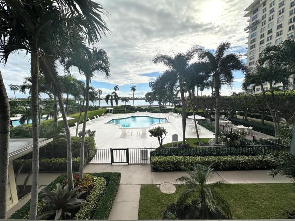 Rapallo South, 1801 S Flagler Dr #211, West Palm Beach, Florida 33401, image 1