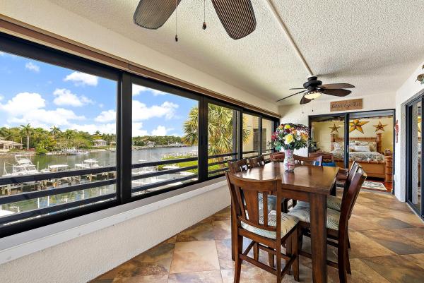 533 Oak Harbour Dr #533, Juno Beach, Florida 33408, image 1