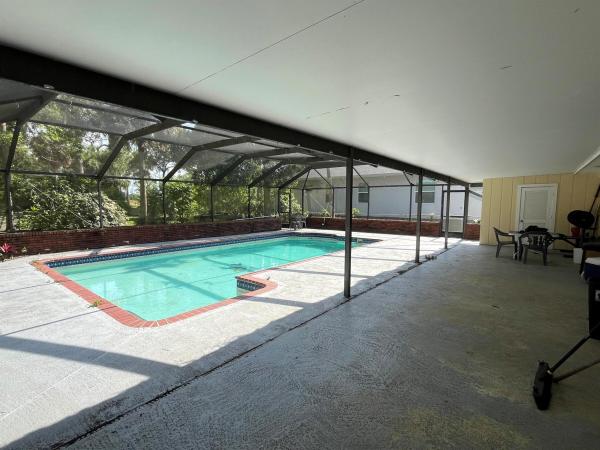 Indian River Estates, 203 E Easy St, Fort Pierce, Florida 34982, image 1