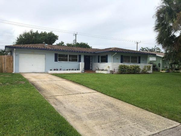 Palm Beach Gardens No HOA, 3582 Lighthouse Dr Dr, Palm Beach Gardens, Florida 33410, image 1