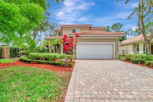 Sagewood, 6805 Osage Cir, Greenacres, Florida 33413, image 1