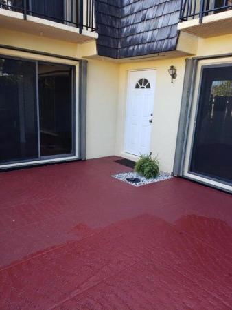 Lakewood Of Palm Springs, 211 Lake Arbor Dr #211, Palm Springs, Florida 33461, image 1
